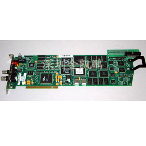 Dialogic&nbsp;&nbsp;語音卡&nbsp;&nbsp;D30EP